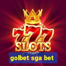 golbet sga bet